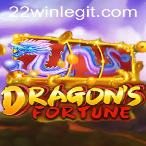 Explore the Fantasy Realm of DragonFortune: A New Game Adventure with a Twist