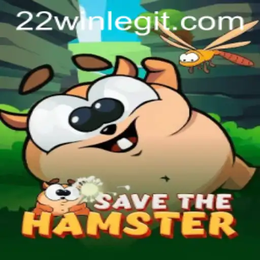 The Exciting World of SavetheHamster: A Deep Dive into Gameplay and Strategy