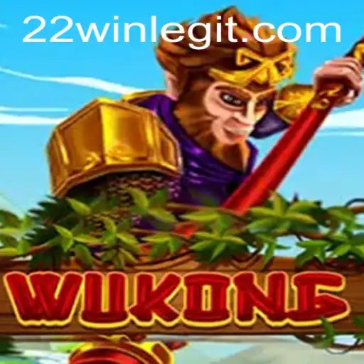 Wukong Game Adventure Awaits