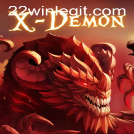 Explore the World of XDemon: The Ultimate Gaming Experience