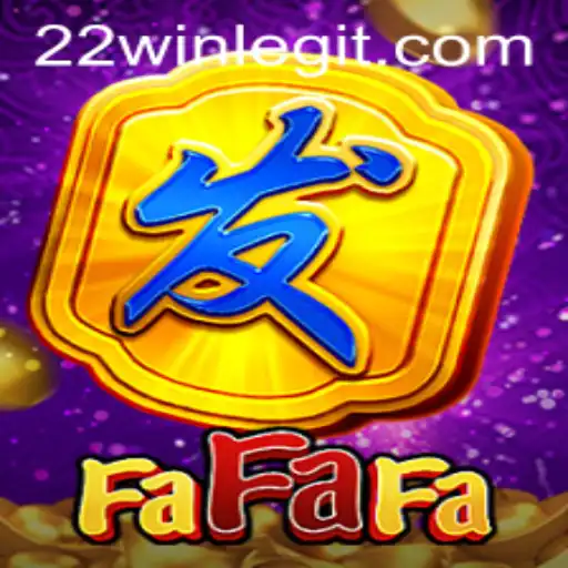Discover the Thrilling World of FaFaFa