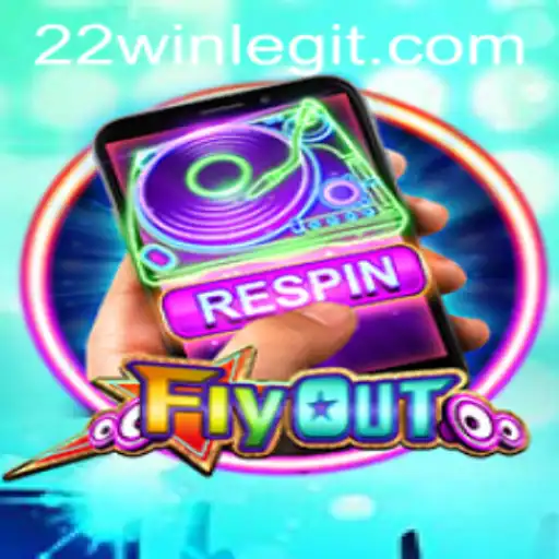 FlyOut: A Thrilling New Game Taking the World by Storm