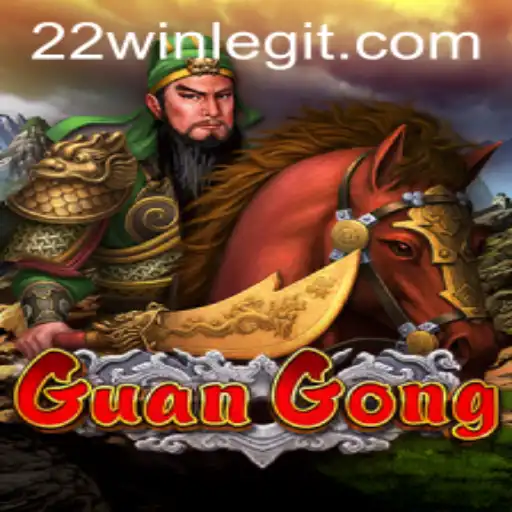 Exploring the Enchanting World of GuanGong: A Journey Through Gameplay and Strategy