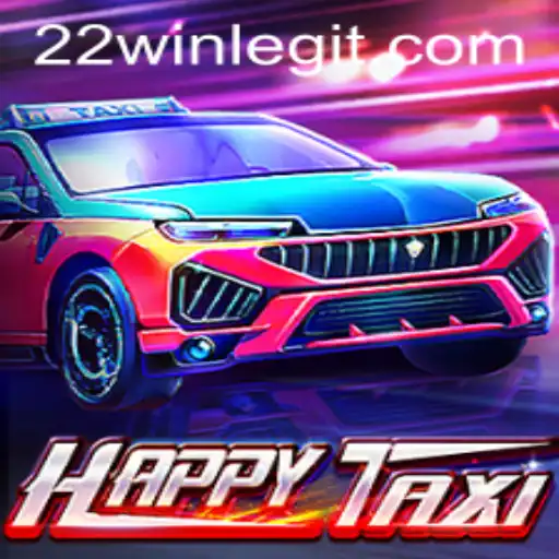 Exploring the Exciting World of HappyTaxi and the 22win Advantage
