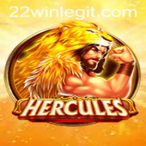 The Legend of Hercules: Game Review and Strategy