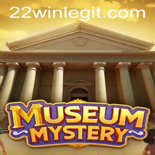 Unlocking Secrets in MuseumMystery: A Thrilling New Adventure