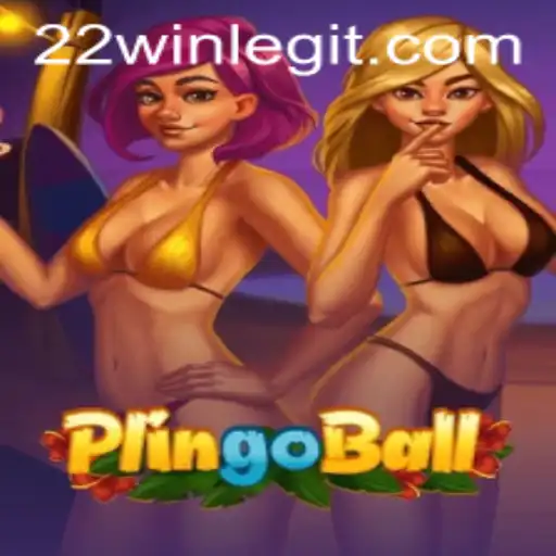 Exploring Plingoball: The Ultimate Game of Skill and Strategy