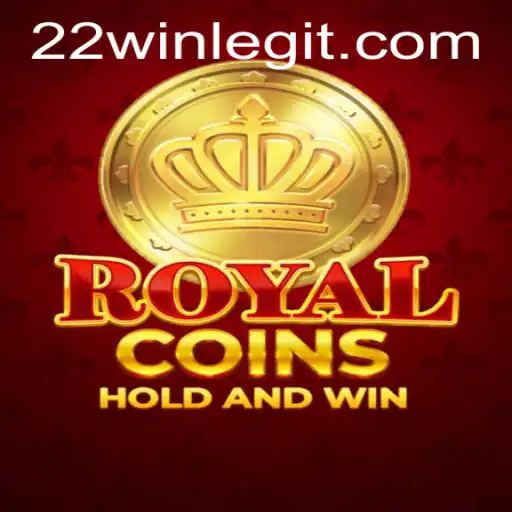 Discover the Thrilling World of RoyalCoins with the Exciting 22win Strategy
