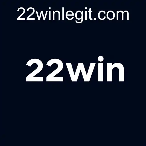 About Us - 22win
