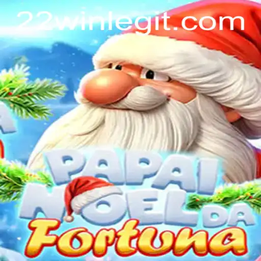 Discover Papai Noelda Fortuna