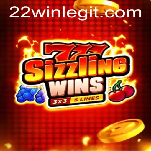 Exploring 777 Sizzling Wins and 22win