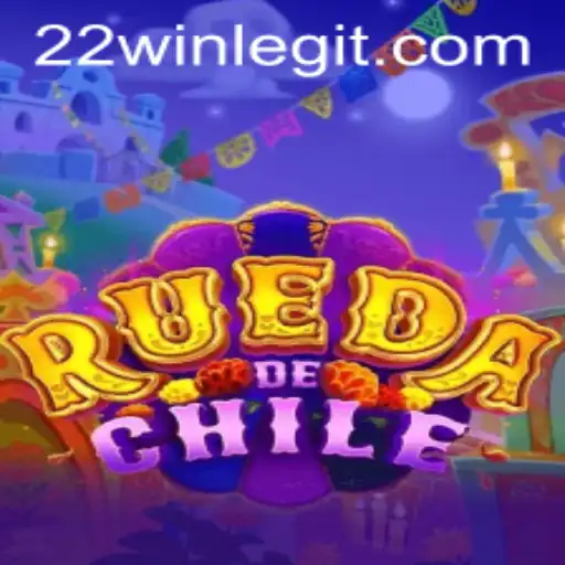 Exploring the Vibrant World of RuedaDeChile