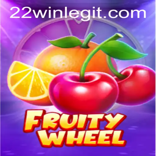 Discover the Exciting World of FruityWheel: A Guide to Winning with 22win