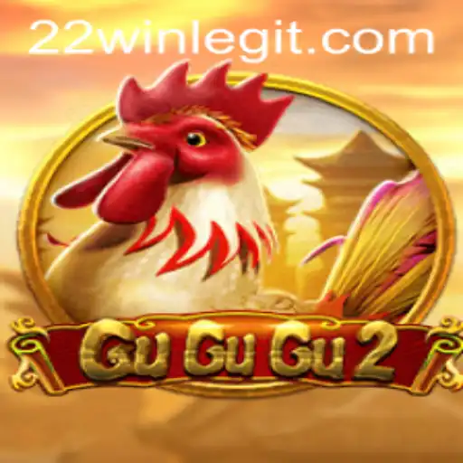 Discovering GuGuGu2: A Thrilling Adventure for All Gamers