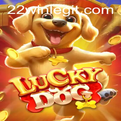 Exploring the Fascinating World of LuckyDog: The Game Everyone's Talking About