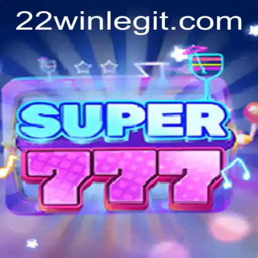 Exploring the Exciting World of Super777: Your Guide to Mastering the Game