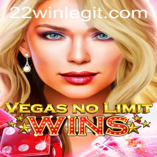 Experience the Excitement of VegasNoLimitWins: Unlock Your 22win