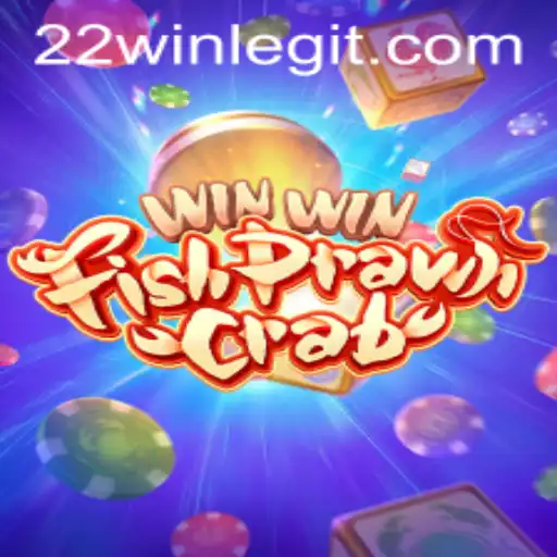 Exploring the Excitement of WinWinFishPrawnCrab: A Traditional Game with a Modern Twist