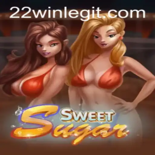 Exploring the Mesmerizing World of SweetSugar: The Quest for the 22win